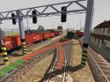 Loco-Mania